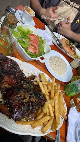 El Txoko Alavés - Gastronomía y hostelería