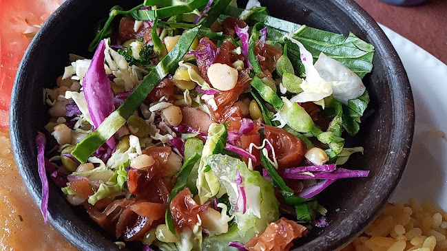 Reviews of Restaurant CHUNI in Puerto Montt - Gastronomía y hostelería