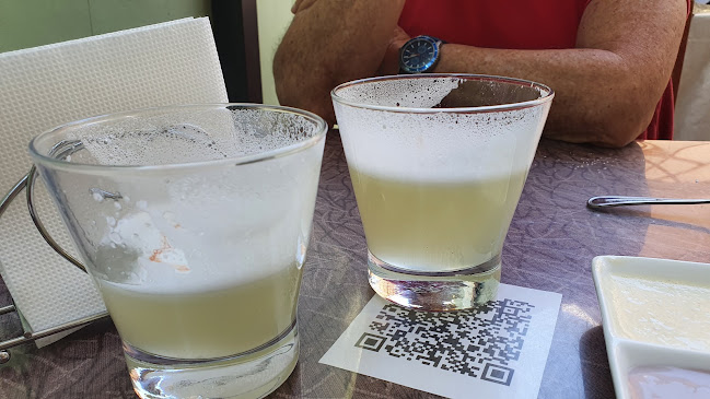 Av. Príncipe de Gales 6580, 7850286 Santiago, La Reina, Región Metropolitana