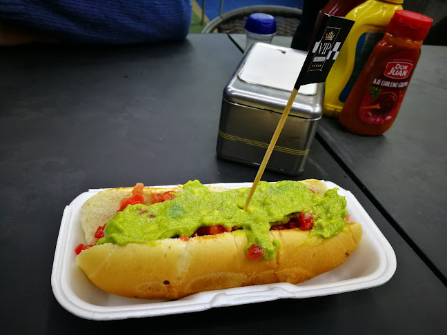 Comentarii opinii despre CarroVip