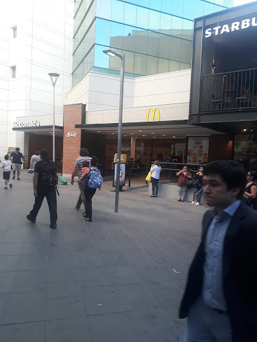 Castaño - Gastronomía y hostelería