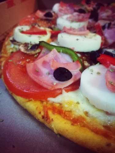 El Abeto 8524, 9060537 Pudahuel, Región Metropolitana