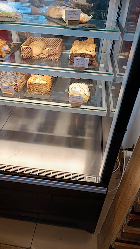 Reviews of Juan Valdez - Puerto Montt in Puerto Montt - Gastronomía y hostelería