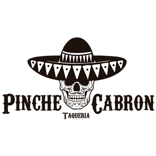 Opinii despre Taqueria Pinche Cabron în Recoleta - Gastronomía y hostelería