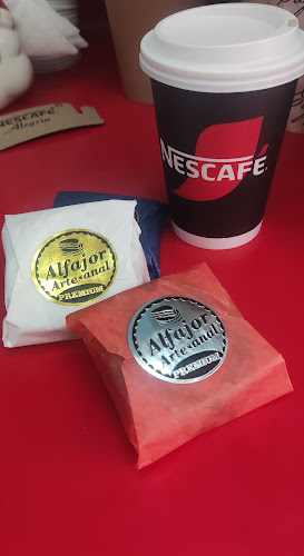 Comentarii opinii despre Café De Stella