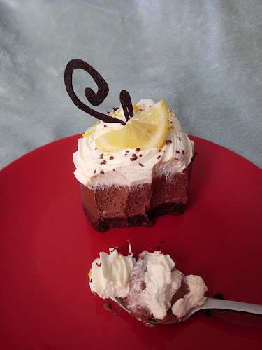 Panadería y Pastelería MAPOLI