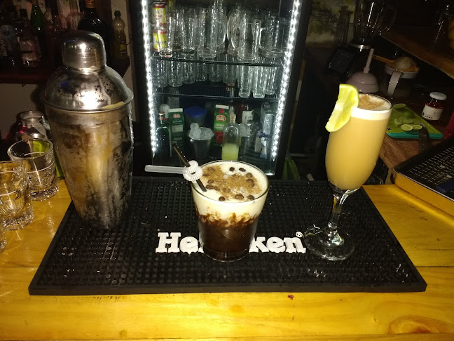 Reviews of El local del futbol in Osorno - Gastronomía y hostelería