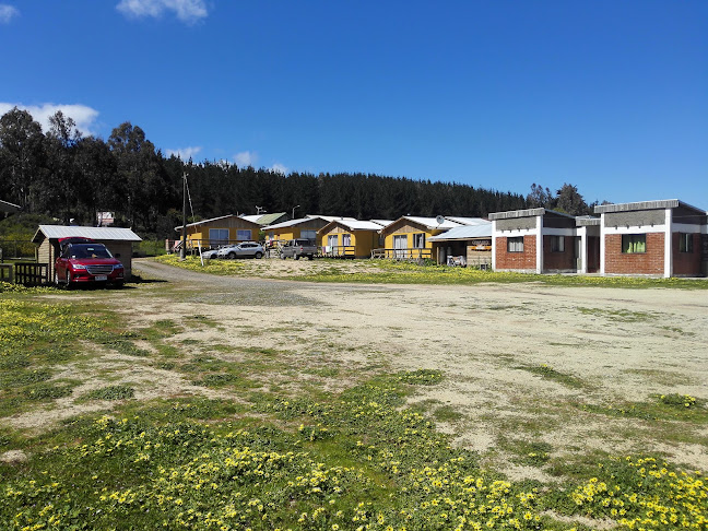 Constitución, Maule