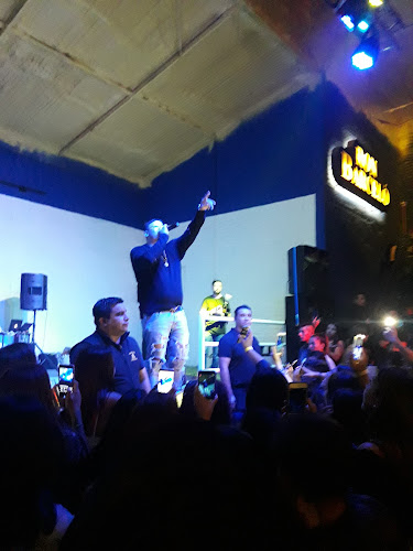 Costanera Club - Gastronomía y hostelería