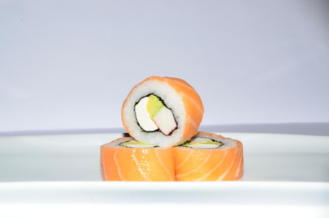 ENTRE TAHITI Y CALIPSO (PASAJES - Sebastopol 295, 8940000 San Joaquín, Región Metropolitana