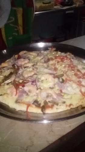 Comentarii opinii despre Primi Piatti