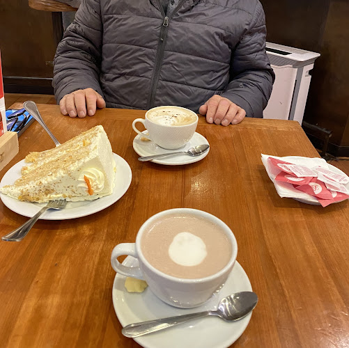 Maipú 183-199, Valdivia, Los Ríos