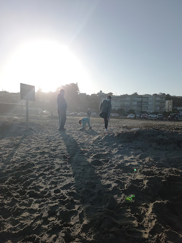 Los Molles, La Ligua, Valparaíso