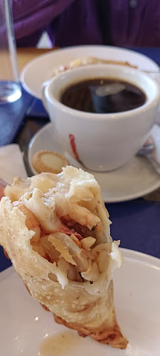 Donde Neko Restaurante - Coquimbo