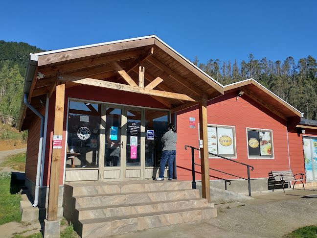 Cecinas Grau - Gastronomía y hostelería