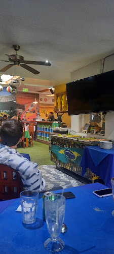 Manuel Montt 1020, 7500000 Providencia, Región Metropolitana