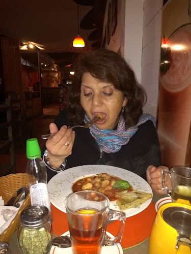 Brambuli - Gastronomía y hostelería