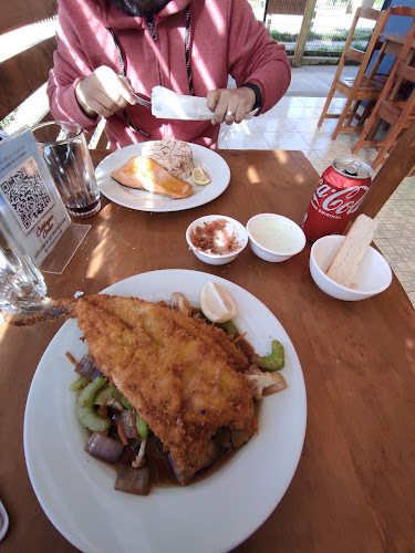 Comments and reviews of Colchagua Corner