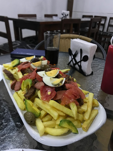 José Manuel Balmaceda Fernández 394, 3840401 San Carlos, Ñuble