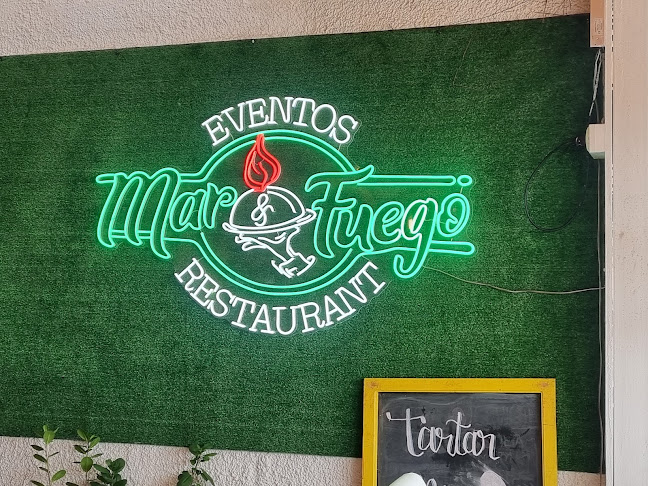 Rengo 4637, Coquimbo