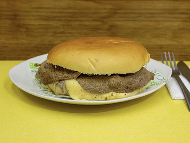 C. Manuel Rodríguez 46, Puente Alto, Región Metropolitana