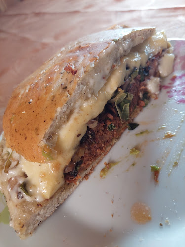 Colo-Colo 1814, 4930030 Villarrica, Araucanía