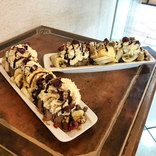 Reviews of Mi Minuto Café in Antofagasta - Gastronomía y hostelería