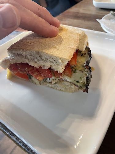 Original Green Roasters