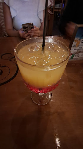 Comentarii opinii despre Pub El Muelle