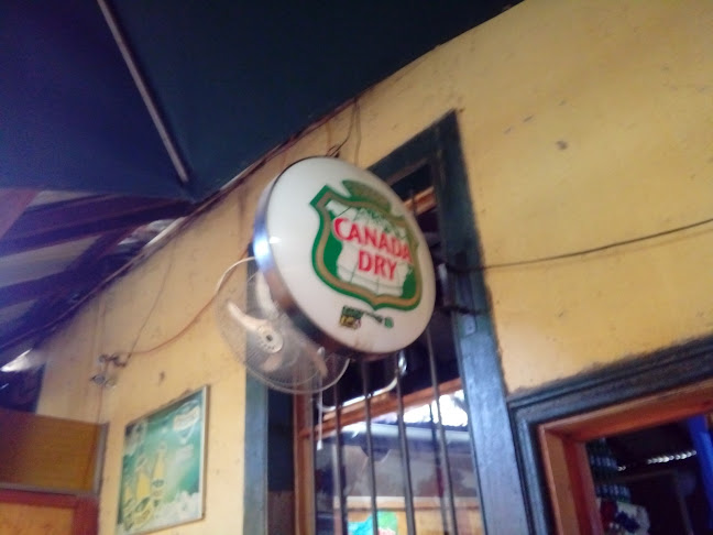 Manuel Rodríguez 401, 1530498 Copiapó, Atacama