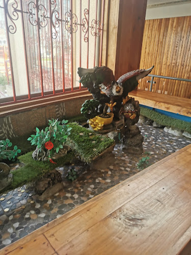 huixiang.cl