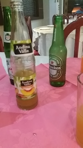 Comentarii opinii despre Restaurant Fuyu Comida China Sushi.