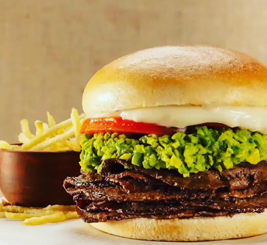 Arturo Prat 110, 1760000 Vicuña, Coquimbo