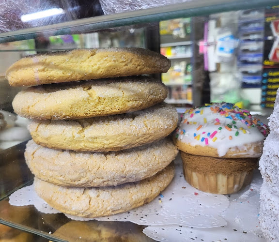 Albacete n 380, 4603509 Hualpén, Bío Bío