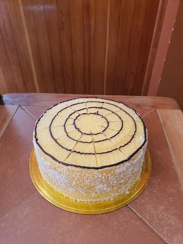 Cafetería Kalabrano - Tocopilla