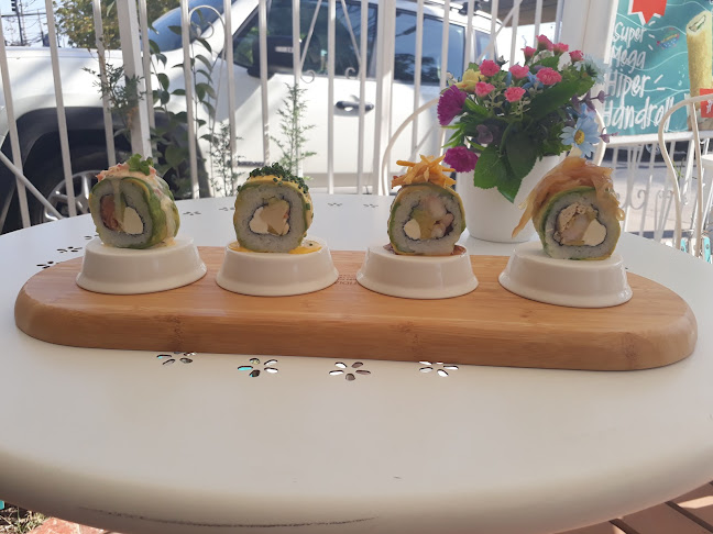 Av. Concha y Toro 2035, 8150215 Puente Alto, Región Metropolitana