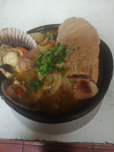 Blanco 838, Valparaíso