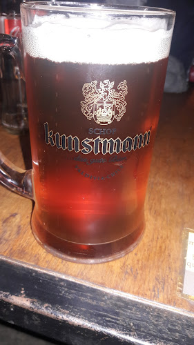 Comentarii opinii despre ZU restobar