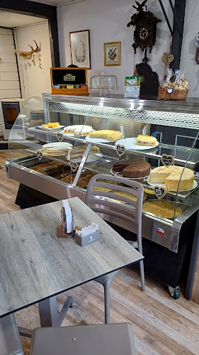 Balmaceda 45, 5620000 Frutillar, Los Lagos