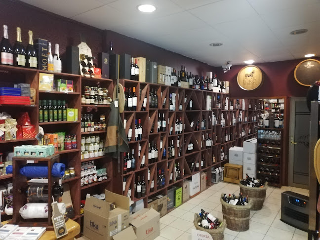 Opinii despre Cava Austral în Coyhaique - Gastronomía y hostelería