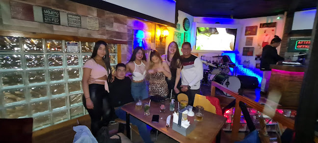 Maipú 403, Punta Arenas, Magallanes y la Antártica Chilena