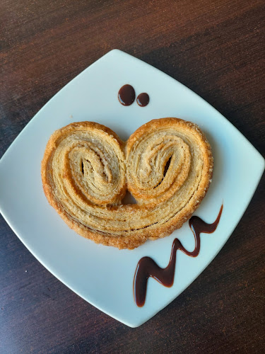 Comentarii opinii despre Cafe Aroma Argentino