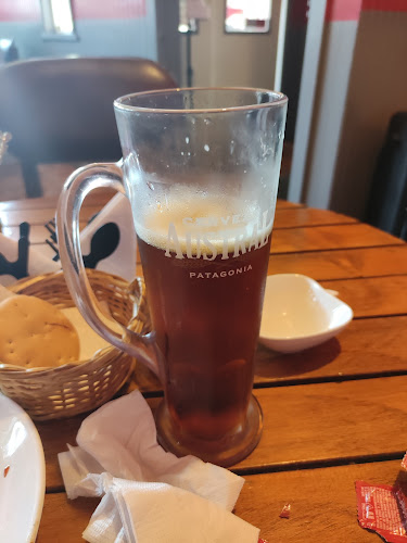 Av. Manuel Rodriguez, 5310820 Osorno, Los Lagos