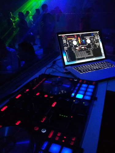 South Pacific Phone number