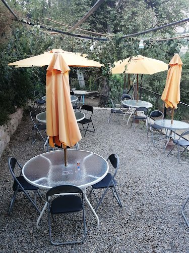 Horcon, Paihuano, La Serena, Paihuano, Coquimbo