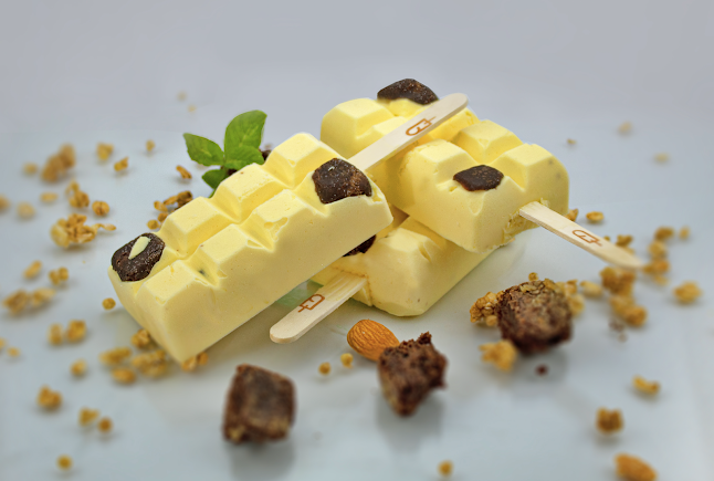 Balmaceda 2355, Local mp 211, Antofagasta