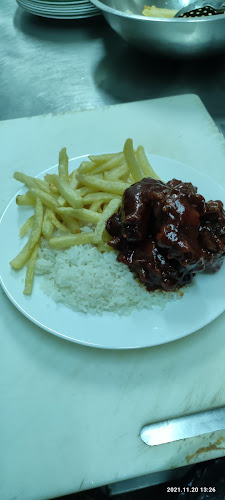 Av. Concha y Toro 700, 8150215 Puente Alto, Región Metropolitana