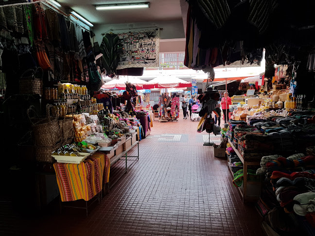 La Recova - Gastronomía y hostelería