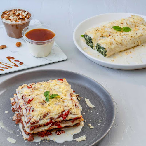 Francisco Bilbao 1185, Providencia, Región Metropolitana