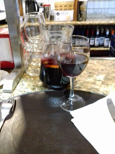 Mosqueto 485, 8320112 Santiago, Región Metropolitana